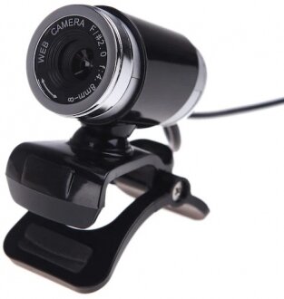 CBTX A860 Webcam kullananlar yorumlar